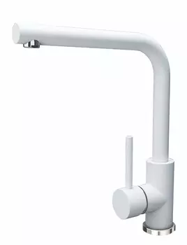 Смеситель для кухни Florentina ФАБИО Жасмин