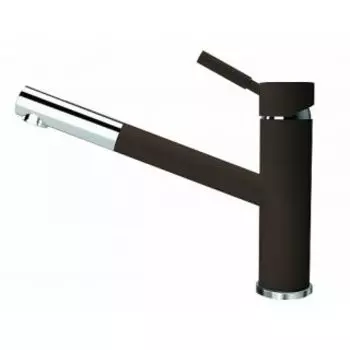 Смеситель для кухни Florentina ФИТА FL Мокко