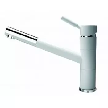 Смеситель для кухни Florentina ФИТА FL Жасмин