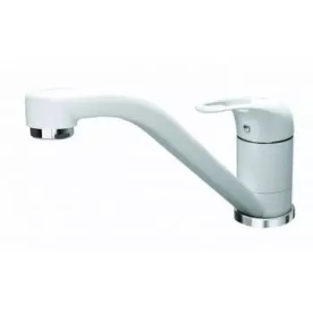 Смеситель для кухни Florentina Гамма FL Жасмин