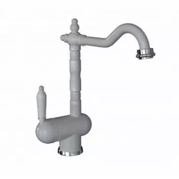 Смеситель для кухни Florentina ОДА FL Жасмин