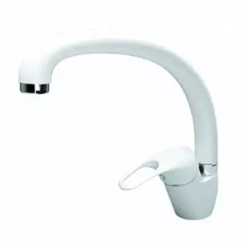 Смеситель для кухни Florentina Омега FL Жасмин