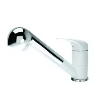 Смеситель для кухни Florentina Сигма FL Жасмин