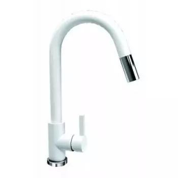 Смеситель для кухни Florentina Вита FL Жасмин