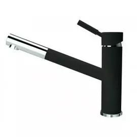 Смеситель для кухни Flortek