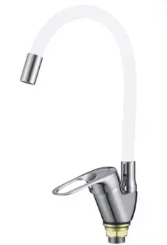 Смеситель для кухни Fmark FM4104-02