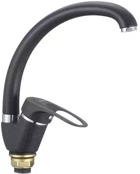 Смеситель для кухни Fmark FM4104H