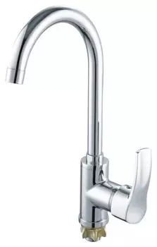 Смеситель для кухни Fmark FM4139