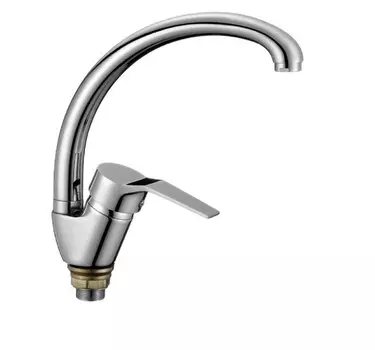 Смеситель для кухни Fmark FM4163