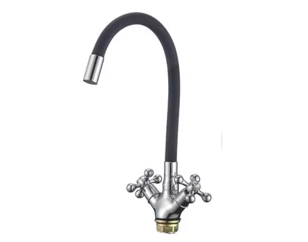 Смеситель для кухни Fmark FM4319-01