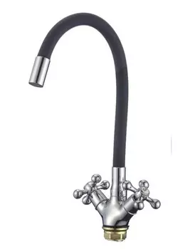 Смеситель для кухни Fmark FM4319-01