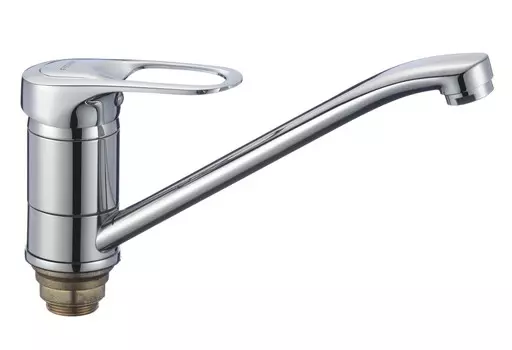 Смеситель для кухни Fmark FM4904