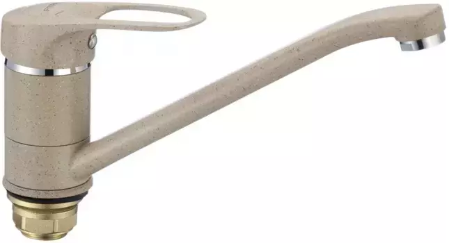 Смеситель для кухни Fmark FM4904S