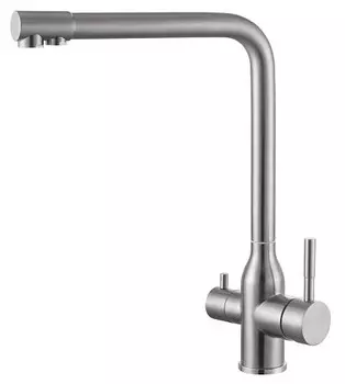 Смеситель для кухни Fmark FS0262