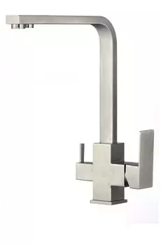 Смеситель для кухни Fmark FS0362