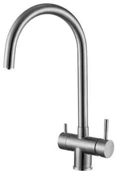 Смеситель для кухни Fmark FS0462