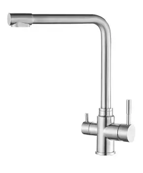 Смеситель для кухни Fmark FS0562