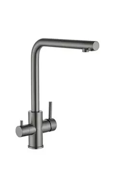 Смеситель для кухни Fmark FS0962Q