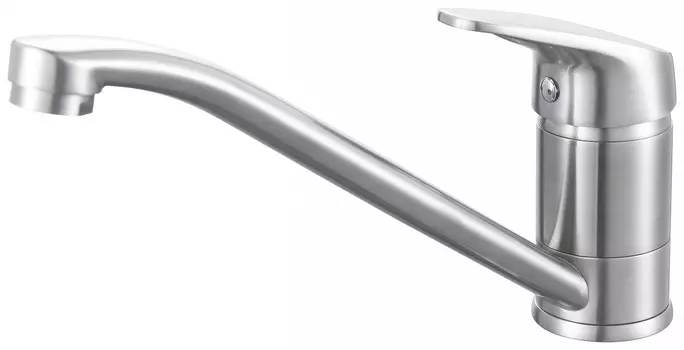 Смеситель для кухни Fmark FS16619