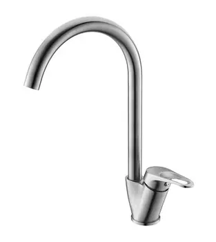 Смеситель для кухни Fmark FS26629