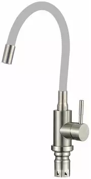 Смеситель для кухни Fmark FS26729-04