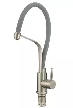 Смеситель для кухни Fmark FS26829-04