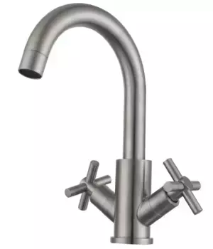 Смеситель для кухни Fmark FS8422