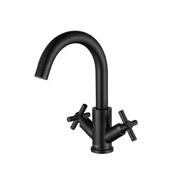 Смеситель для кухни Fmark FS8422H