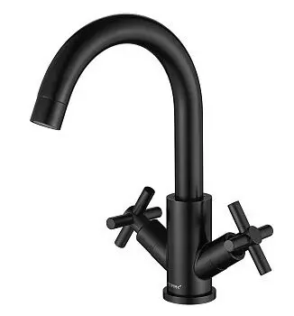 Смеситель для кухни Fmark FS8422H