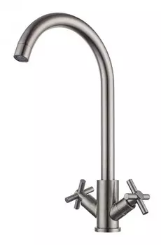 Смеситель для кухни Fmark FS8432