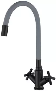 Смеситель для кухни Fmark FS8442H-04