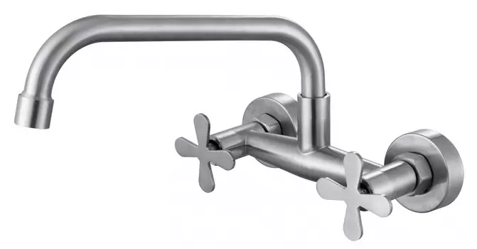 Смеситель для кухни Fmark FS8503