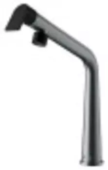 Смеситель для кухни Franke Icon (115.0625.186)