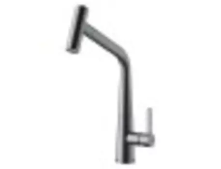 Смеситель для кухни Franke Icon (115.0625.189)