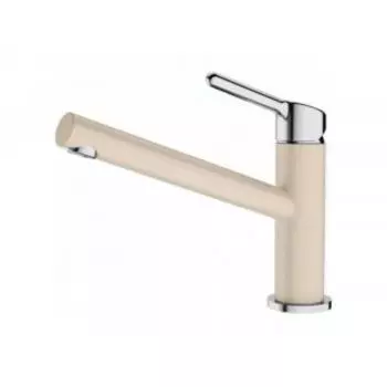 Смеситель для кухни Franke ORBIT хром/сахара (115.0623.135)