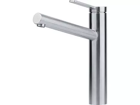 Смеситель для кухни Franke Tango Neo нерж.сталь (115.0596.387)