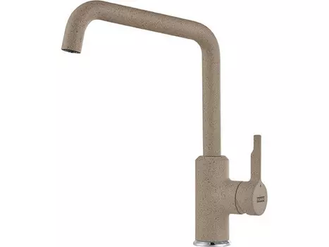 Смеситель для кухни Franke Urban миндаль (115.0595.066)