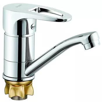 Смеситель для кухни G.Lauf 4G4-B180