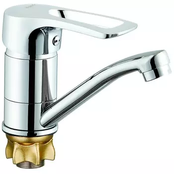 Смеситель для кухни G.Lauf 4G4-B181