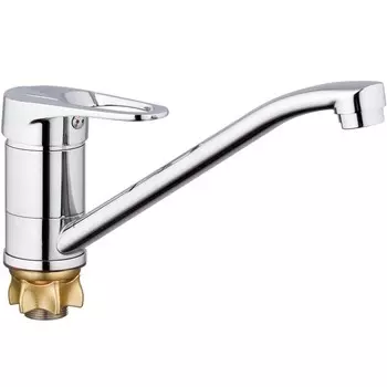Смеситель для кухни G.Lauf 4T4-A043
