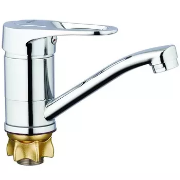 Смеситель для кухни G.Lauf 4T4-B043