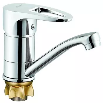 Смеситель для кухни G.Lauf 4T4-B180