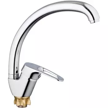 Смеситель для кухни G.Lauf 8G4-A018