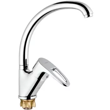 Смеситель для кухни G.Lauf 9G4-A180