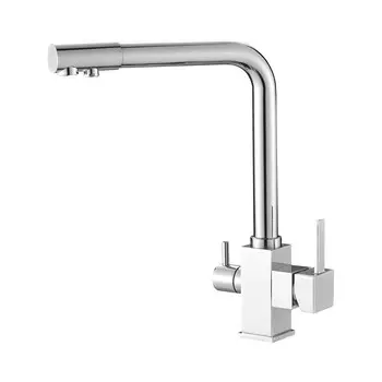 Смеситель для кухни G.lauf GEP18-A076