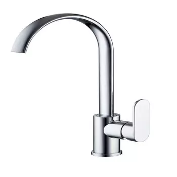 Смеситель для кухни G.Lauf NOB4-A128