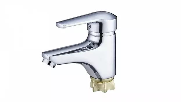 Смеситель для кухни G.Lauf SIT1-A182 Solone