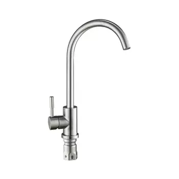 Смеситель для кухни G.lauf ZAP4-A090
