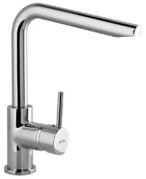 Смеситель для кухни GALA Line G3933500