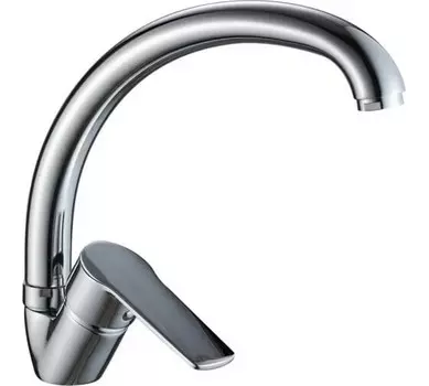 Смеситель для кухни Gota Rocio Elche G022410